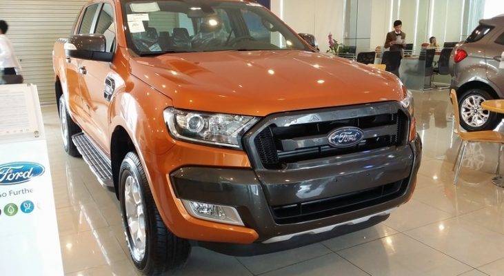 Xe-Ford-Ranger-20161-731x400