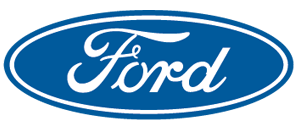 Đỗ Như Hoàn - Bến Thành Ford
