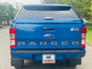 Ranger XLS MT 2019 màu xanh dươngz4276968544102_b686b280a7791f16069b663a4ba4c533